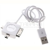 Кабель USB для Innokin iTaste MPV 